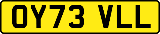 OY73VLL