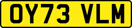 OY73VLM
