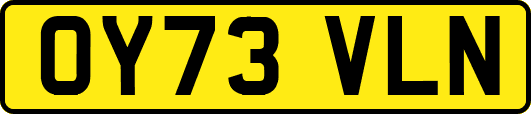OY73VLN