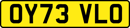 OY73VLO