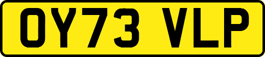 OY73VLP