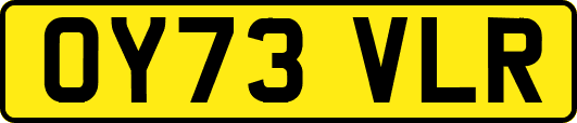 OY73VLR
