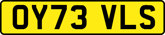 OY73VLS