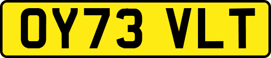 OY73VLT