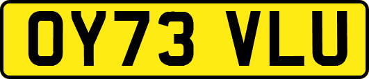 OY73VLU