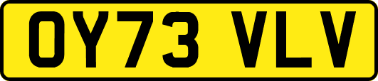 OY73VLV