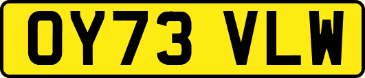OY73VLW