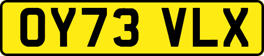 OY73VLX