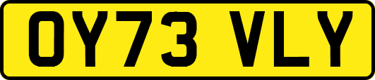 OY73VLY