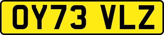 OY73VLZ