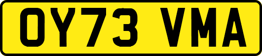 OY73VMA