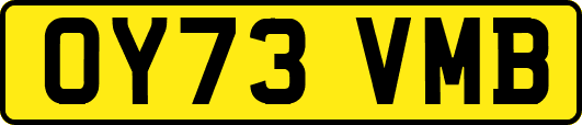 OY73VMB