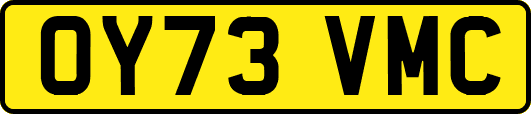 OY73VMC