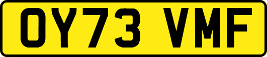 OY73VMF
