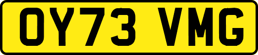 OY73VMG
