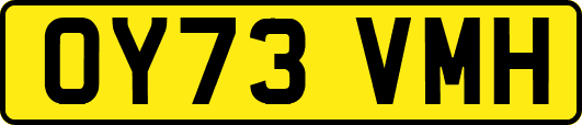 OY73VMH
