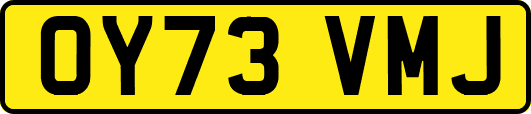 OY73VMJ