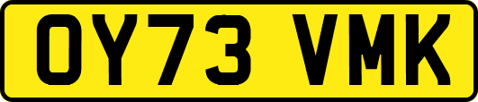OY73VMK