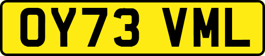 OY73VML