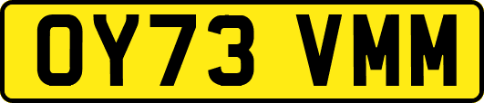OY73VMM