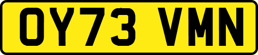 OY73VMN