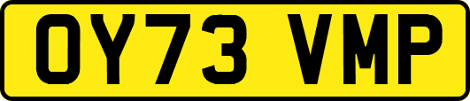 OY73VMP