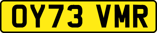 OY73VMR