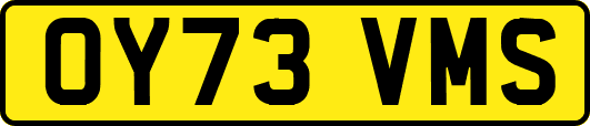 OY73VMS