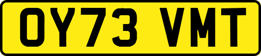OY73VMT