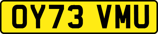 OY73VMU