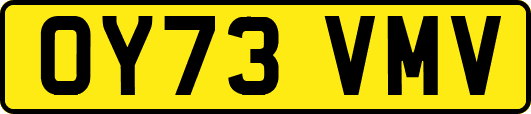 OY73VMV