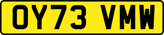 OY73VMW