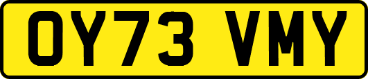 OY73VMY