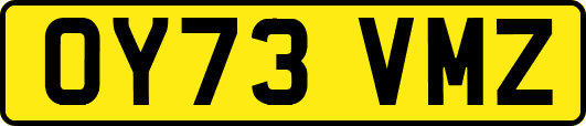 OY73VMZ