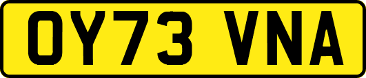 OY73VNA
