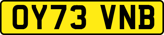 OY73VNB