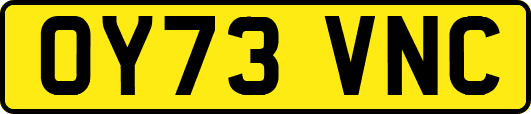 OY73VNC