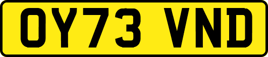 OY73VND