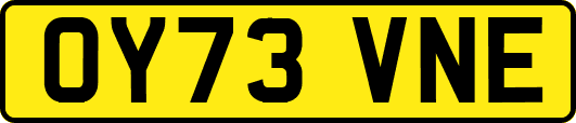 OY73VNE