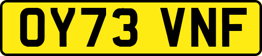 OY73VNF