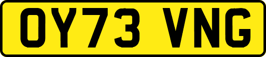OY73VNG