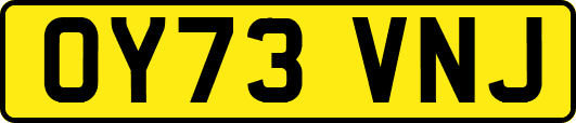 OY73VNJ
