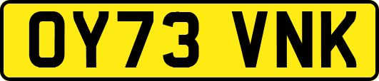 OY73VNK
