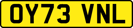 OY73VNL