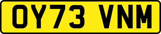 OY73VNM