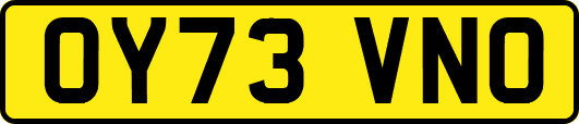 OY73VNO