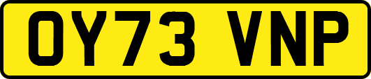 OY73VNP