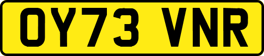 OY73VNR