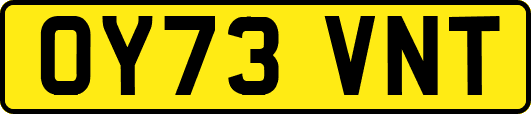 OY73VNT