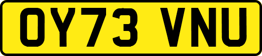OY73VNU